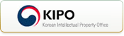 Korean Intellectual Property Office (KIPO)