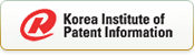 Korea Institute of Patent Information (KIPI)