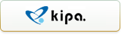Korea Invention Promotion Association (KIPA)