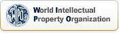 World Intellectual Property Office (WIPO)