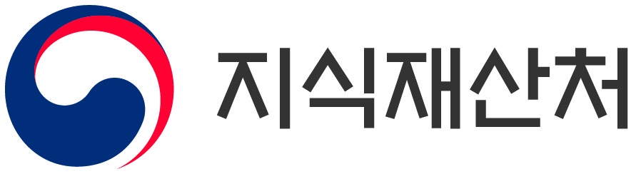지식재산처